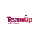 TeamUp_Logo_2400w.jpg
