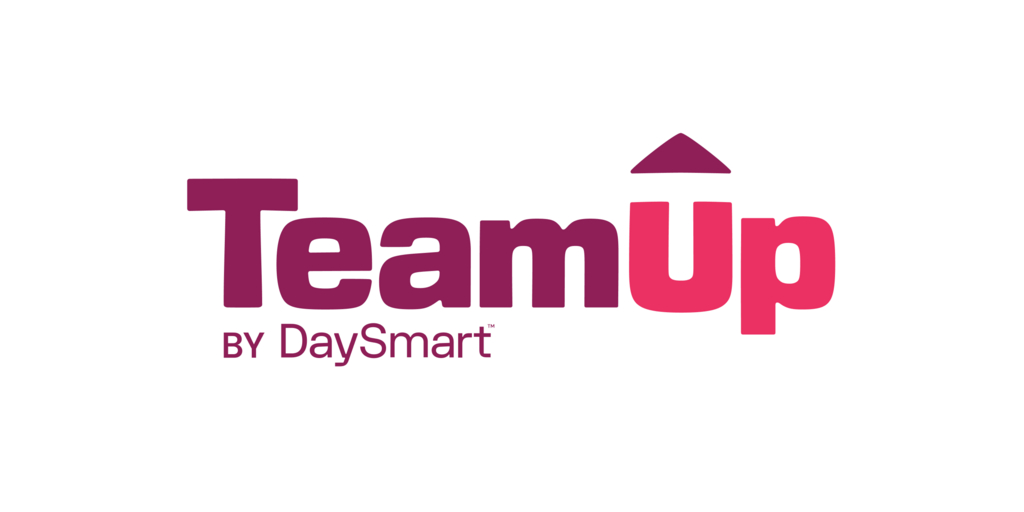 TeamUp Launches AI Business Advisor