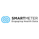 Landmark digiiMED Study in Puerto Rico Utilizing Smart Meter Cellular-Connected Devices Helps 54% of Uncontrolled Hypertension Patients Achieve Blood Pressure Control 2 NEW Smart Meter logo