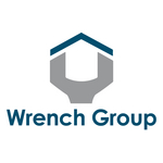 WrenchGroupLogo2021-StackedColor.jpg