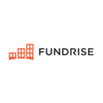 Logo_Fundrise1.jpg