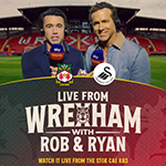 WrexhamLive_Poster_4x5_Duo.jpg