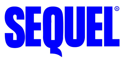 Sequel Logo
