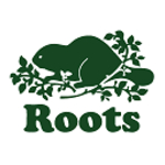 Rootslogo.jpg