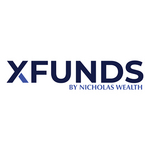 XFUNDS_Logo.jpg