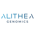 Alithea_Logo_2024.jpg