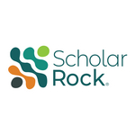 Scholar_Rock_Logo.jpg