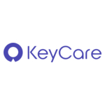 KeyCare Raises $27.4 Million to Scale their AI-Powered, Epic-Based Virtual Care Solution for Health Systems 2 KeyCare Logo png