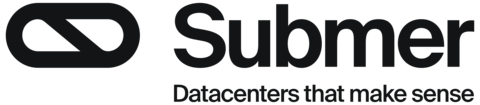 Submer Logo