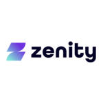 Zenity_web.jpg