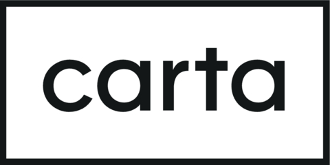 Carta Logo