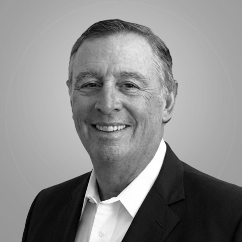 original Greg Derderian, CFO Advisory Leader at RGP