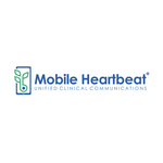 Mobile Heartbeat's Banyan Platform Connects Health System Staff Across the Enterprise Through Microsoft Teams 2 MH Logo Long
