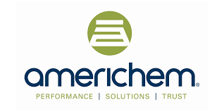 Americhem Logo