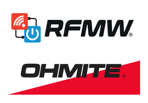 RFMW Logo