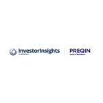 InvestorInsights-PREQIN-Logo.jpg