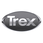 TREX0406_Logo_Resize_L1rd_10_2016.jpg