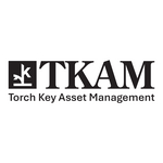TKAM_Logo_Black_CMYK.jpg