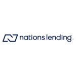 Nations_logo_long_dark_blue.jpg