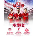 4x5_Wrexham_AFC_Pre_Season_Fixture_FINAL_2.jpg