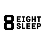 Eight Sleep Reaches $1.5B Valuation, Accelerates Predictive AI for Health 4 Eight Sleep Logo