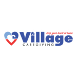 Village_Caregiving_logo.jpg