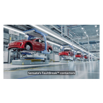 sensata_faultbreak-contactor-video-subtitles.jpg