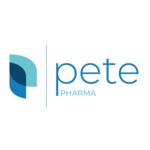 Pete Pharma and Atrium24 Enter Strategic Partnership to Expand Access to Pharmaceutical 3D Printing for Independent Pharmacies 4 Pete Pharma