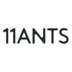 11ants-tagline.jpg