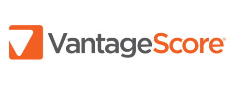 VantageScore Logo