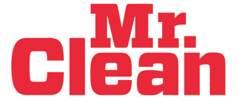 Procter & Gamble Logo