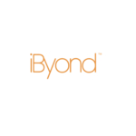 iByond_logo_for_press_release.jpg