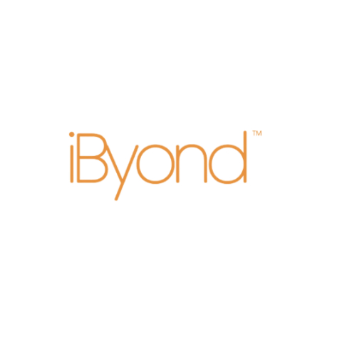 iByond Holdings Inc Logo