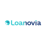 Loanovia-Logo_fullcolor.jpg
