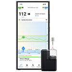 Tandem Mobi Now Compatible with Android Smartphones 2