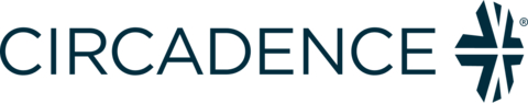 Circadence Logo