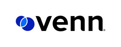 Venn Logo