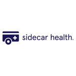 SidecarHealth_Logo_Midnight.jpg