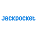 Jackpocketlogo.jpg