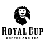 Royal_Cup_-_Logo.jpg