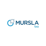 Mursla_Bio_Logo_For_Social_Media.jpg