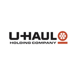 LOGO%2C_U-HAUL_HOLDING_COMPANY-2_COLOR.jpg