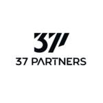 37_PARTNERS_Alternate_Secondary_Logo-Black_%281%29.jpg