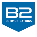 B2_logo_high_res_copy_%281%29.jpg