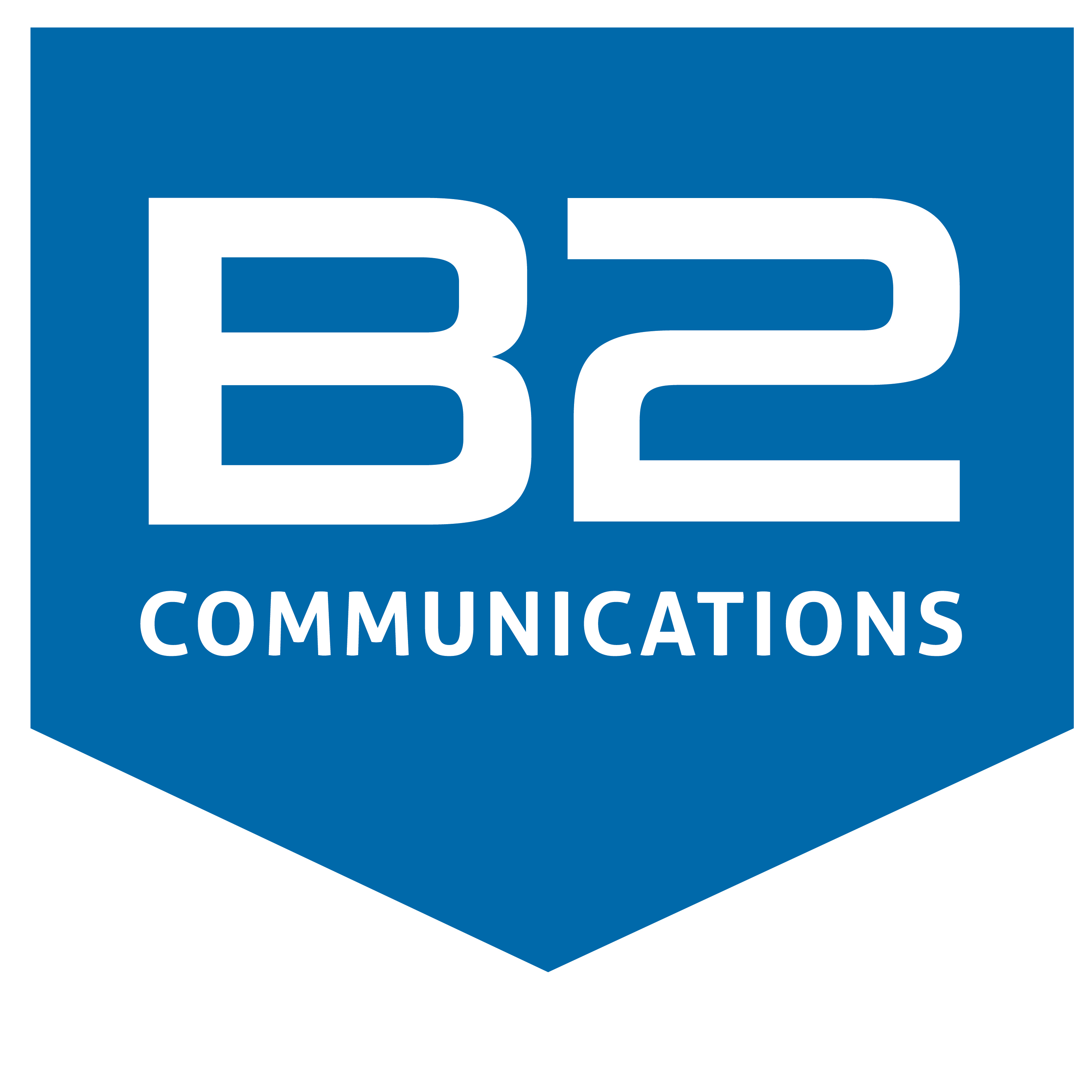 B2 Communications Adds AI Search Specialization | The AI Journal