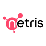 Netris-Logo-2026-Hollow_Version.jpg