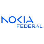 Nokia_Federal_Logo_Blue_RGB.jpg