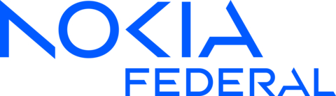 Nokia Federal Solutions Logo