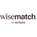 WiseMatch-TMwordmark-Chocolate.jpg