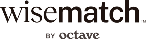 WiseMatch by Octave is a proprietary technology platform that modernizes insurance directories and makes it easier for patients to find and book in-network mental health care.